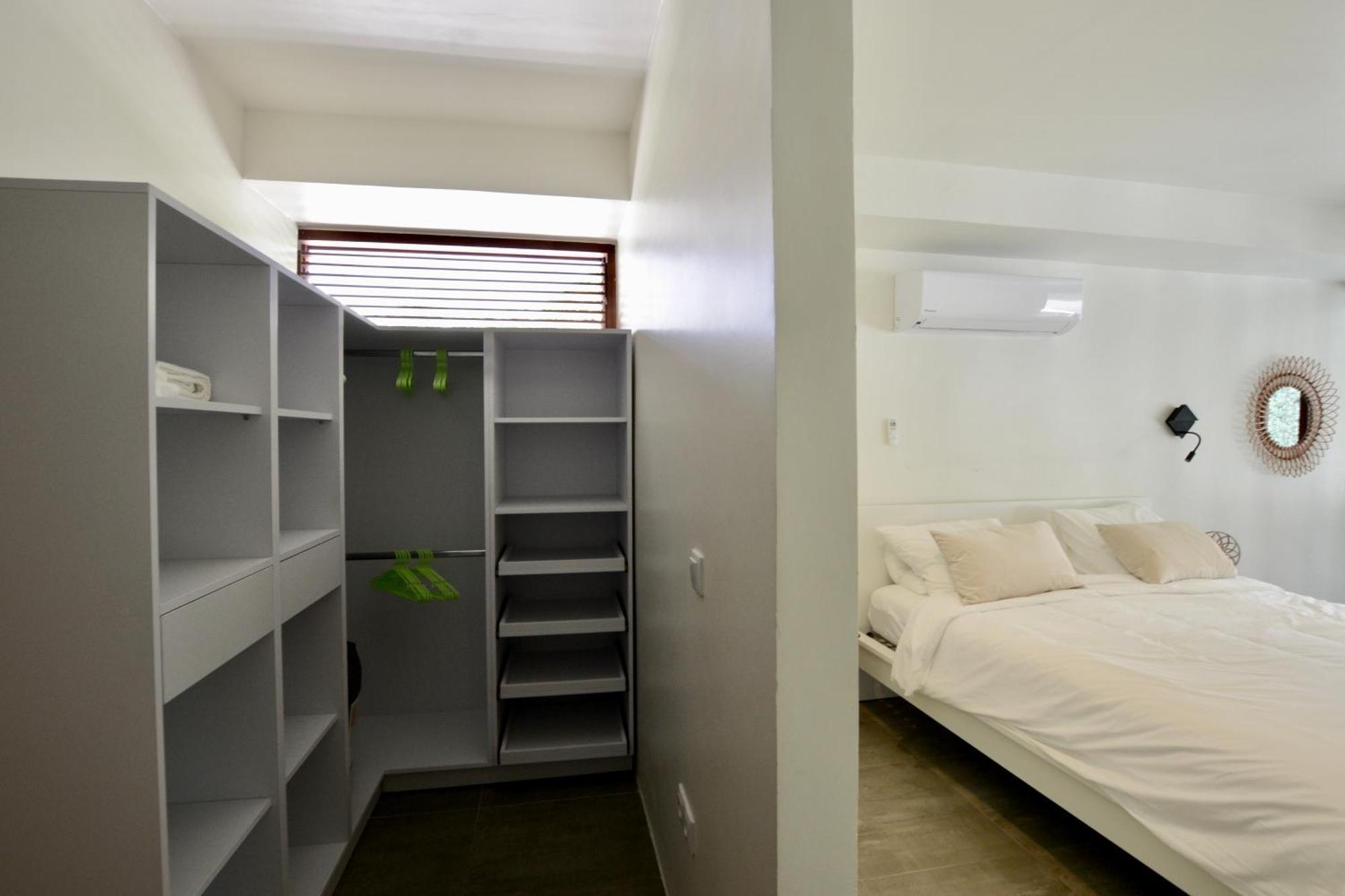 Villapark Flamboyan - Villa Alaia Willemstad Ngoại thất bức ảnh